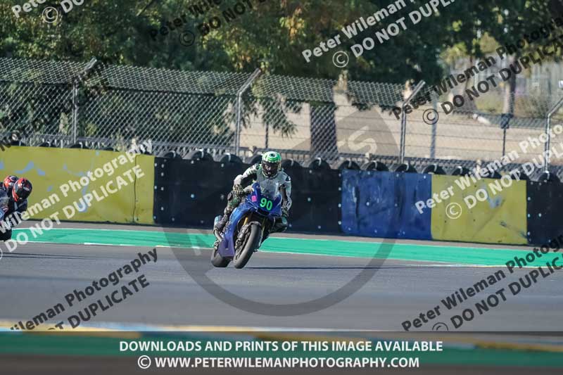 Le Mans;event digital images;france;motorbikes;no limits;peter wileman photography;trackday;trackday digital images